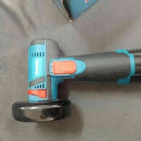 منشار خشب شحن • كوسرة شحن • بسماية