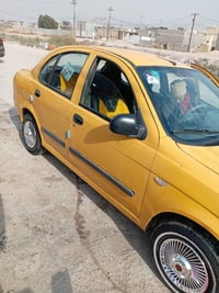 طيبه • ٢٠١٥ • ما بيه تبديل