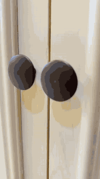 غرفة تركي
التوصيل والشد داخل بغداد مجاناً
يوجد توصيل محافظات بكروة حجز وت   ***********🌼🌼🌼
