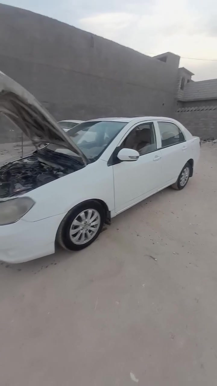 بي واي دي للبيع سعر ٤٥ (***********)
