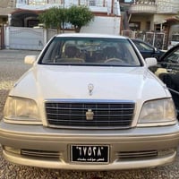 مه ليكه براوه ٣  دوگمه مه كينه گه وره كود نه كراوه گيروو مه كينه و ته ...