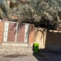الزهراء • ٢١٠م • ٣ غرف