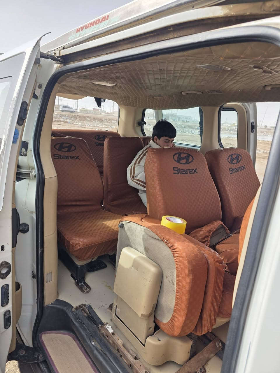 اللهم صل على محمد وال محمد 
يتوفر خام كشن استاركس بكافت اللوان 
العنون ناصريه قلعه سكر ***********
