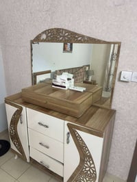 للبيع • غرفه نوم