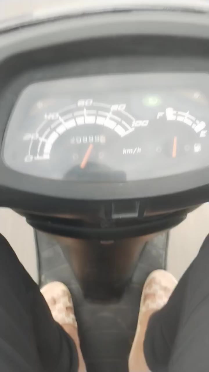 سبيسي ياباني مفتوحه رايمر ناعمه كفرات اصلي قفل جنطه قفل سكان كيجات اشاير سلف هندر كلشي بيها شغال ***********
