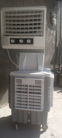مبرده • تبريد • مكيف هواء • مبردة هواء • جهاز تبريد • مبردة للبيع • اج...