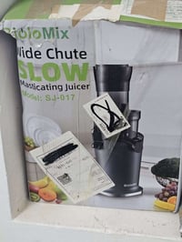 بدون سعر • إلكترونيات • بالعافية