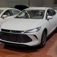 قين بلس • ٢٠٢٥ • ٠ كم