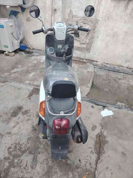 مكان رحمانيه الجعيفر الرقم *********** سعر 900
