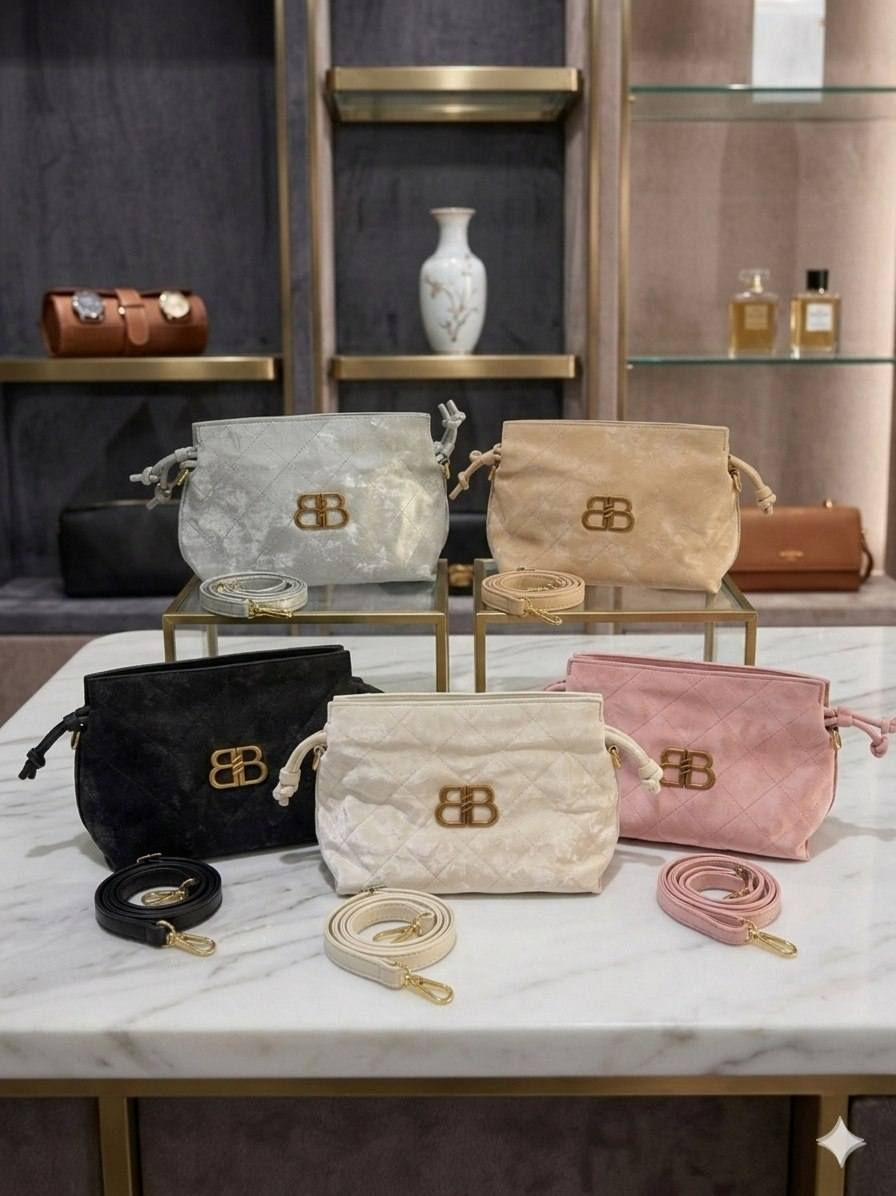 جملة فقط الاسعار بالقناة https://t.me/Aldalalshopping0


**إذا كنت صاحب هذا الإعلان وتريد حذفه لأي سبب، رجاءا أرسل رسالة إلى الدعم الفني**