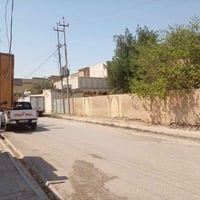 حي الصدر • طابو صرف • ركن ٢٢٩م