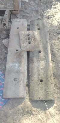 سجينه للبيع مال شفل قطع تصل وبيك خير وتتل 07834485547