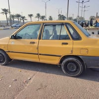 ٢٠١٣ • رقم بغداد • غرامات