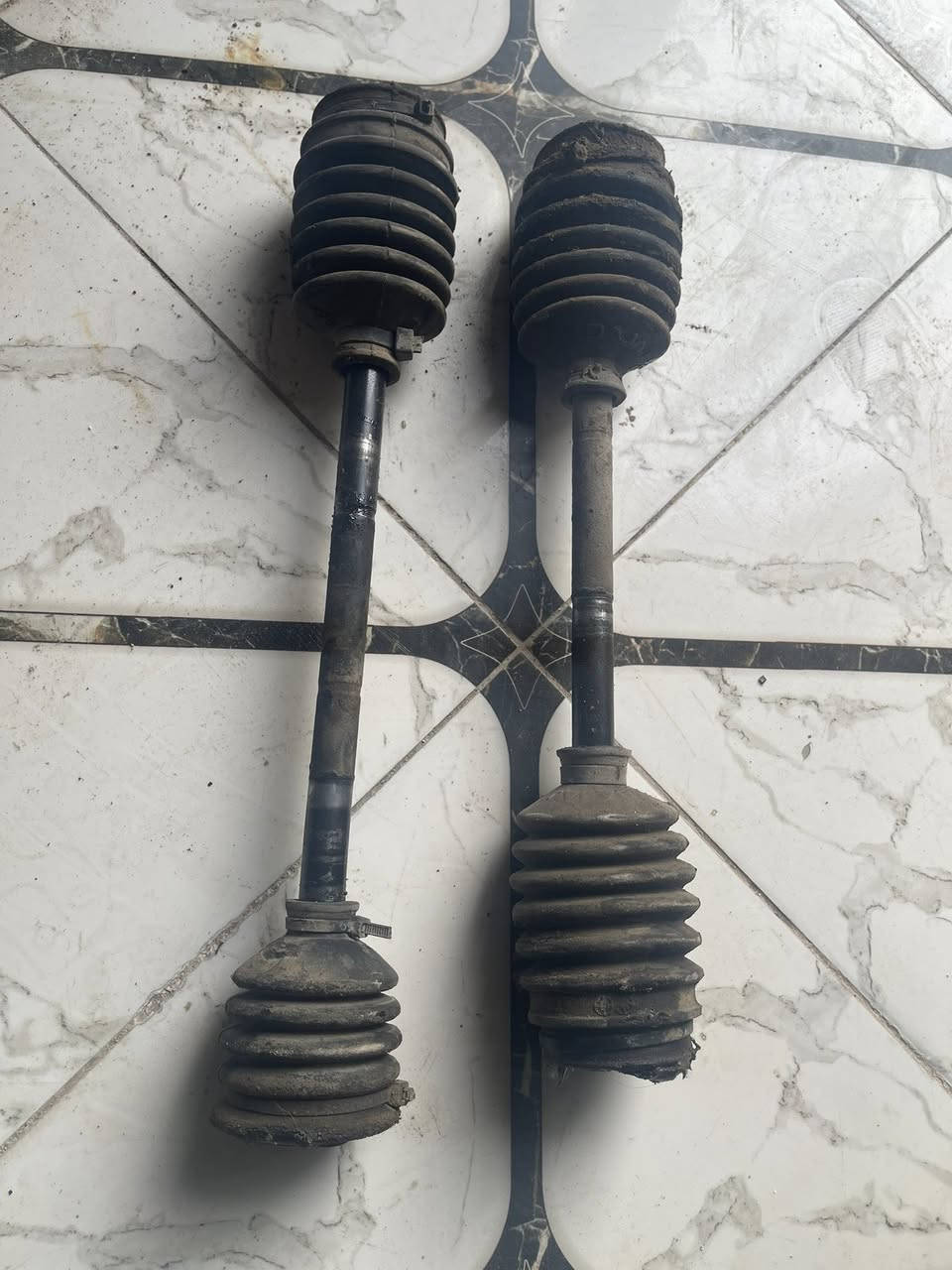 غراض للبيع


**إذا كنت صاحب هذا الإعلان وتريد حذفه لأي سبب، رجاءا أرسل رسالة إلى الدعم الفني**