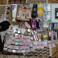 كوزمتك • شلعه • للبيع