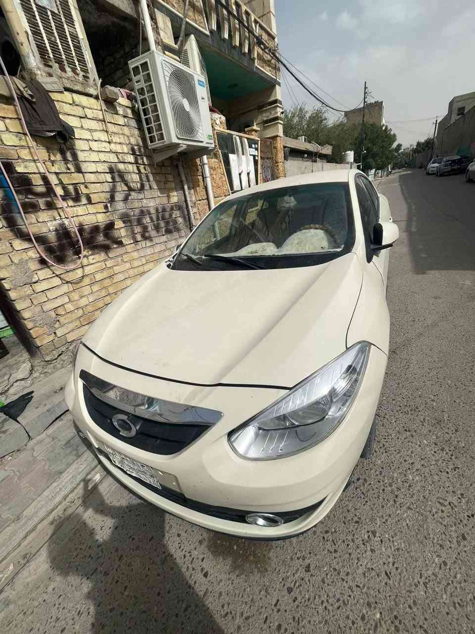 رينو رقم كربلا خصوصي تحويل مباشر السياره جاهزه وجديد معنا الكلمه السياره بصمه مديل ١٦ الشراي يتصل *********** بيع مراوس السعر ٦٠
