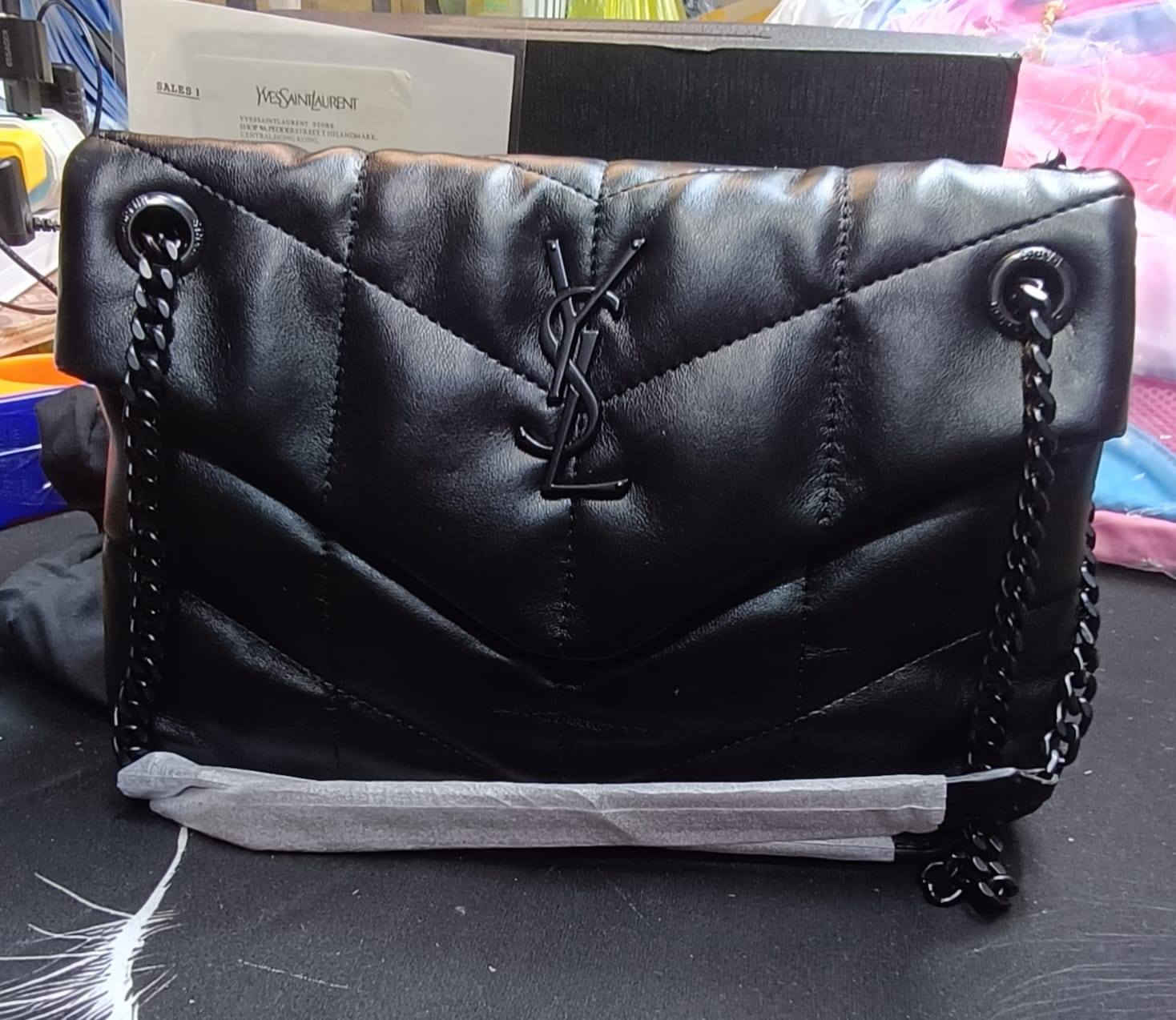 السلام عليكم ورحمه الله وبركاته 
جنط نسائيه ماركه ميو ميو ب20 بدون توصيل
ماركه سان لورنت ب25 بدون توصيل
ثنينهن ب45 مع التوصيل


**إذا كنت صاحب هذا الإعلان وتريد حذفه لأي سبب، رجاءا أرسل رسالة إلى الدعم الفني**