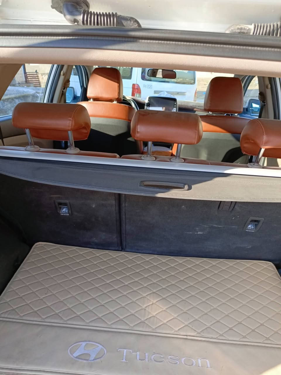 توسان2020 كفاله عامه
المواصفات
شاشة
كاميرا خلفية،.... أماميه
بصمة
حساس خلفي...أمامي
تبريد قطعتين
مثبت سرعة
مري شفط
كشن كهرباء
ثلاث انظمة قيادة
ماشية 66 الف
السعر ٢٣٠ وبيها مجال شوية
سنوية لحد2030
لا تعديل لا بارد لا تبديل
مكفولة سيارة مال بيت
للاستفسار ***********
