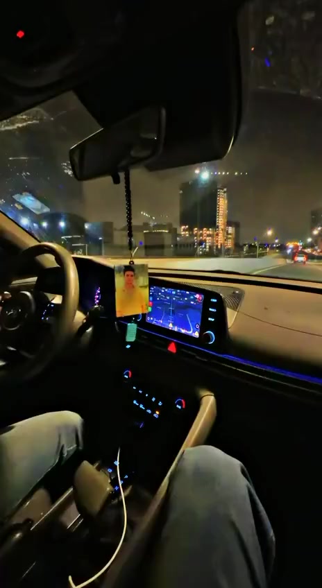 إلنترا  2021 رقم اربيل ب اسمي شخصيا
وارد امريكي كلين بدون صبغ فقط دعامية‏ الجادث بالمنشور
بصمة أبواب
بصمة تشغيل
تشغيل عن بعد
شاشة كبيرة + ترحيب بالسائق
لدات امامي + خلفي
صندوق السيارة ذكي
حساس خلفي 
توقف ذاتي 
سياقه ذاتيه
كروز تثبيت سرعه
انضمة قيادة متعددة normal/sport/smart
رادارات جانبية
رادار امامي
كامرة دواره 
كار بلي
رقم الشاصي KMHLM4AG7MU192855
كفائات السيديه
***********
