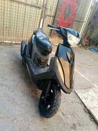 دراجه ماكس عدله لبيع ياباني شغاله نص نكره سلف وهندر وكهرباءيتها كلها  ...