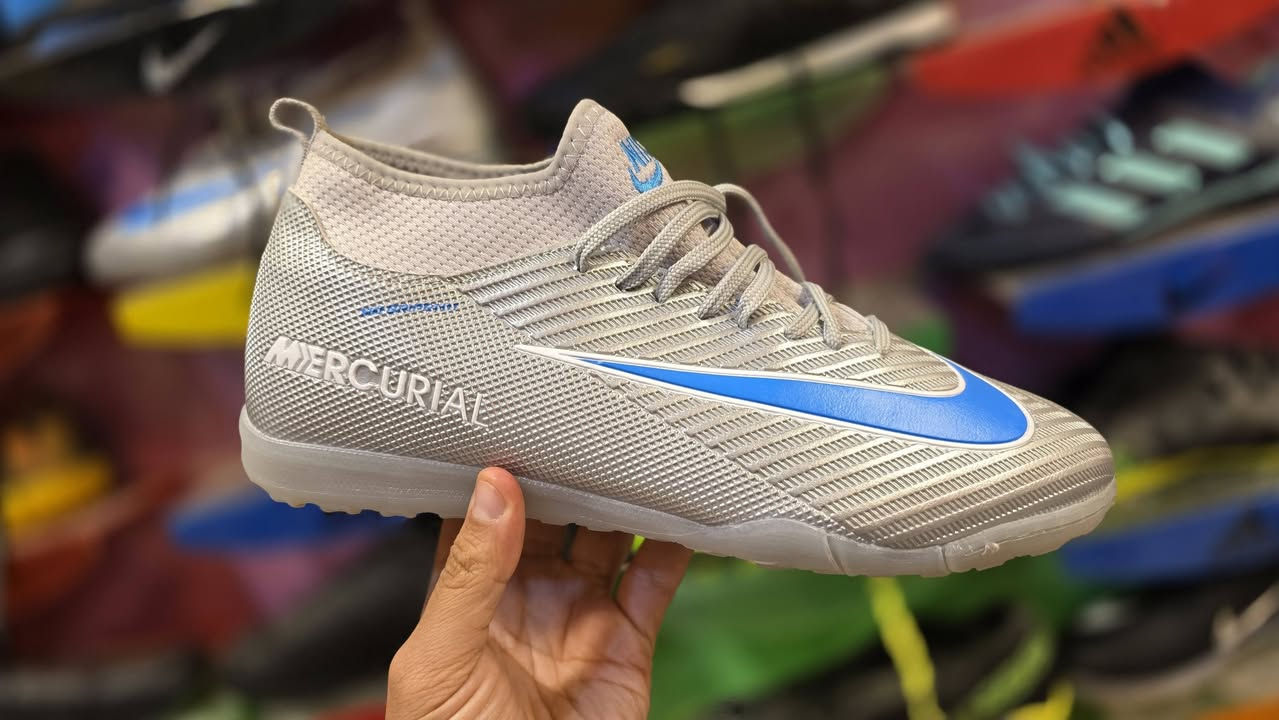 .....اللهم صل ع محمد وال محمد ...
#فيتنامي_نص_جاروب جيلاتين اصلي..
                    #تخفيضات_ب١٨_الف فقط 
المكان المشخاب مجاور مول الف هلا @إشارة


**إذا كنت صاحب هذا الإعلان وتريد حذفه لأي سبب، رجاءا أرسل رسالة إلى الدعم الفني**