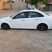 اوبترا • ٢٠٠٥ • اربيل