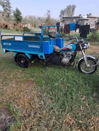 ستوته • موديل ٢٠١٩ • بابل جبله