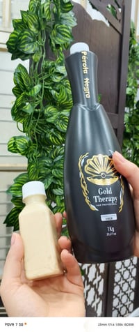 مسرحات النخبة • طائر الجمال • توصيل لكافة المحافظات