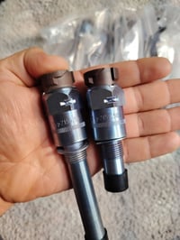 حساسات حساسات بهذه الشكل بضاعة اوربية امزون متوفر 14 قطعه اليخدمنه يرا...