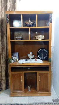 مكتبه صاج • جديدة