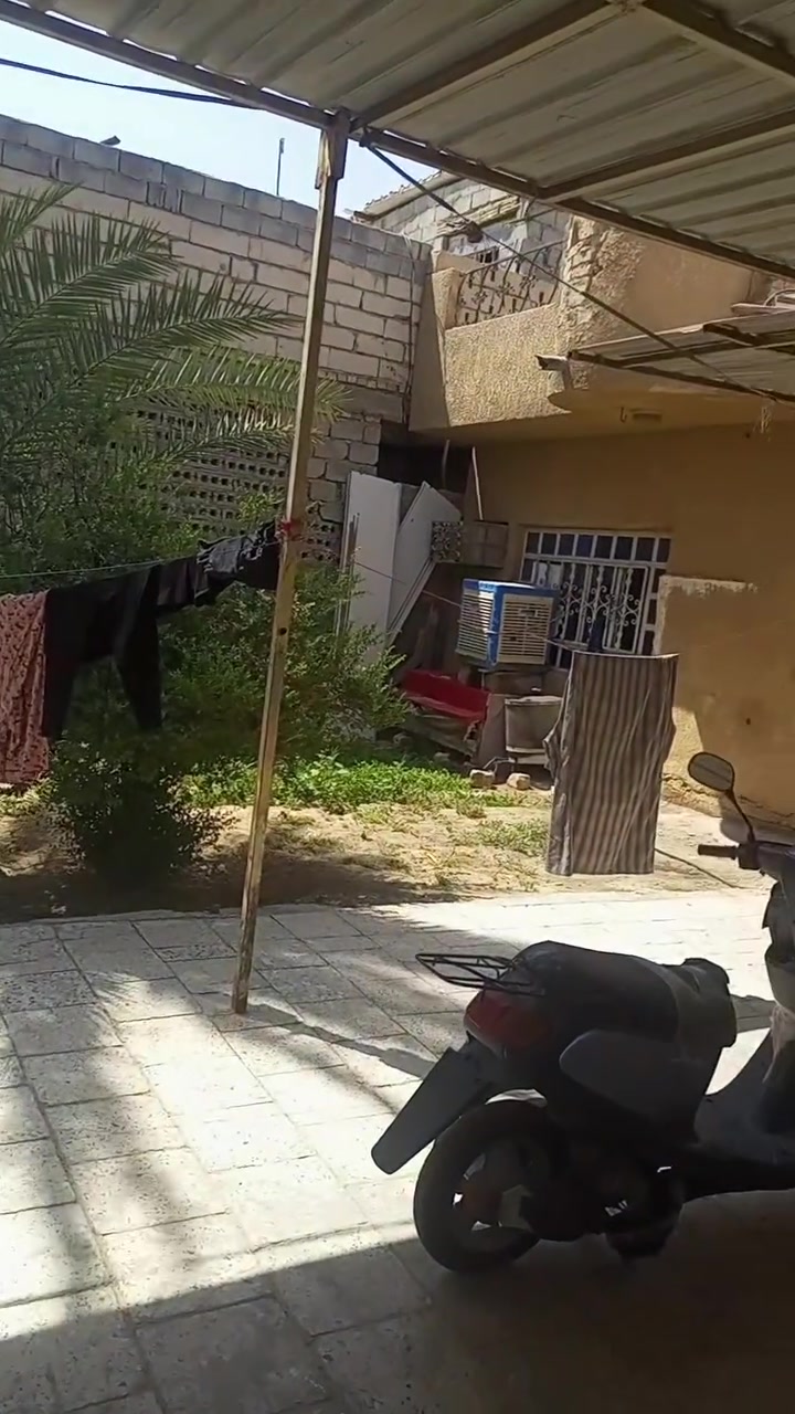 بيت للبيع شاهد الفدير لااستفسار
الاتصل علا هذا الرقم ***********
