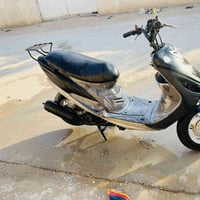 دراجه • للبيع