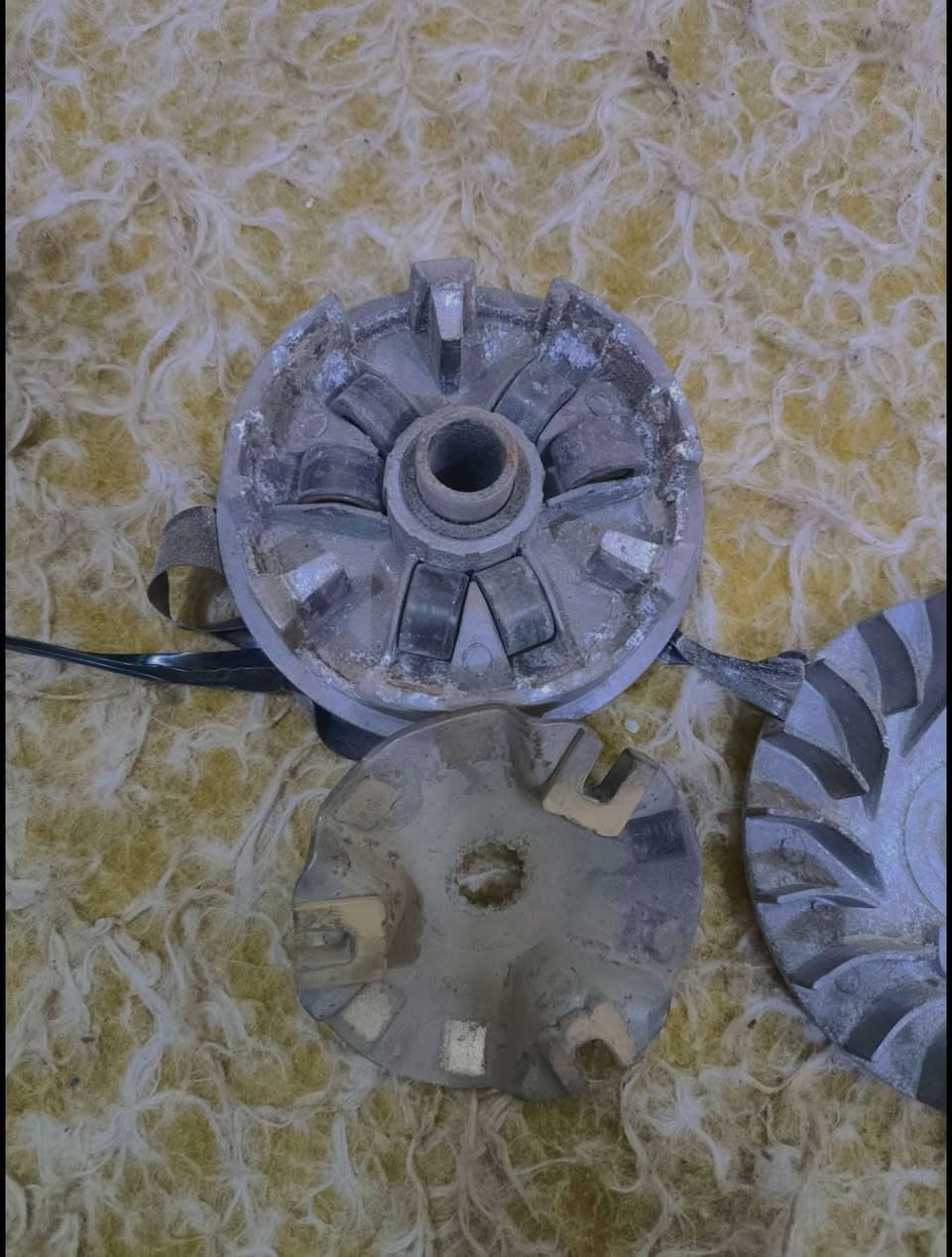 غراض سكنس جبلي سعر خاص عَلـــَّق وراسلك


**إذا كنت صاحب هذا الإعلان وتريد حذفه لأي سبب، رجاءا أرسل رسالة إلى الدعم الفني**