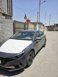 النترا • ٢٠٢٣ • رقم اربيل