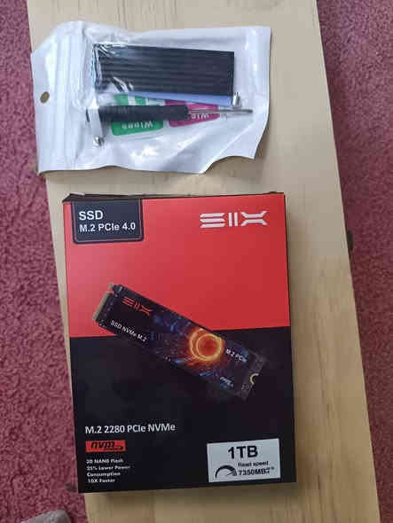 السلام عليكم لي يعرفه السعر عل الخاص اكو توصيل ***********
