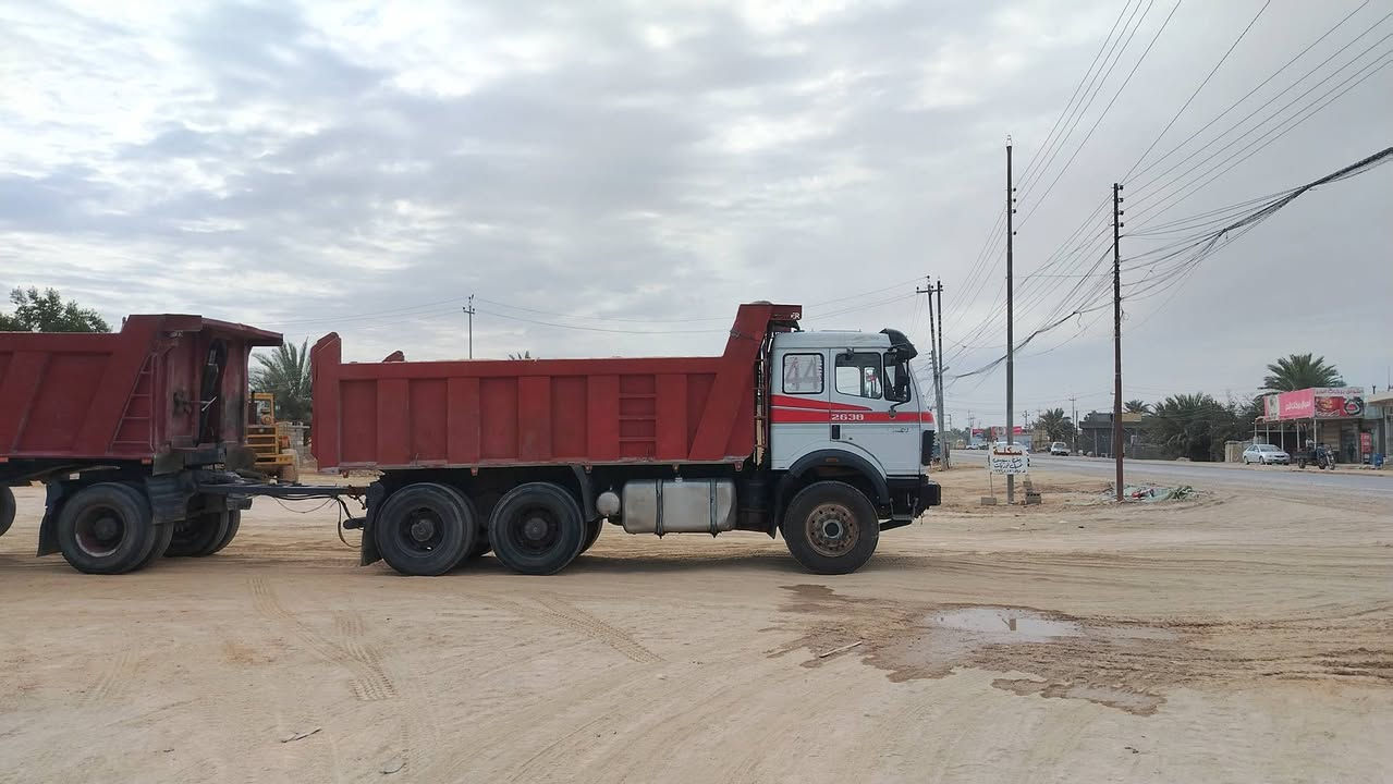 سلام عليكم  اخوان كرواتي للبيع مكينه 38 كير فافون 155   مجموعه جي اف   مكفوله كفاله عامه شاصي وقماره بدون صبغ  المكان كربلاء  رقم الهاتف ***********/*********** 
اخوان لمو شراي لا يتصل ملاحضه بيع بس الراس
