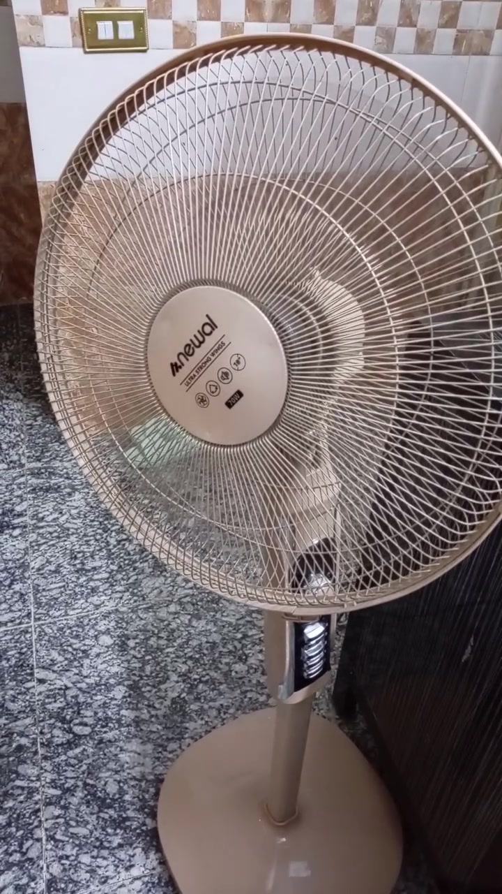 السلام عليكم مورحه البيع سعر ٣٠ الف


**إذا كنت صاحب هذا الإعلان وتريد حذفه لأي سبب، رجاءا أرسل رسالة إلى الدعم الفني**