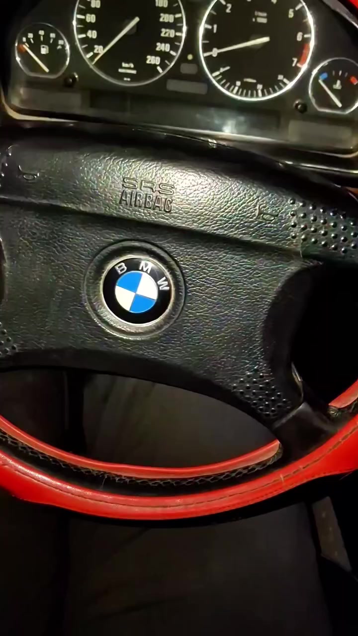 راسلني خاص او اتصل
***********
