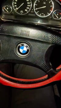 راسلني خاص او اتصل ٠٧٧٣٩٠٢٦٨٨٨