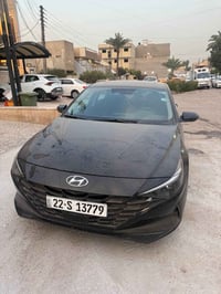 النترا • فول مواصفات • ٢٠٢٢