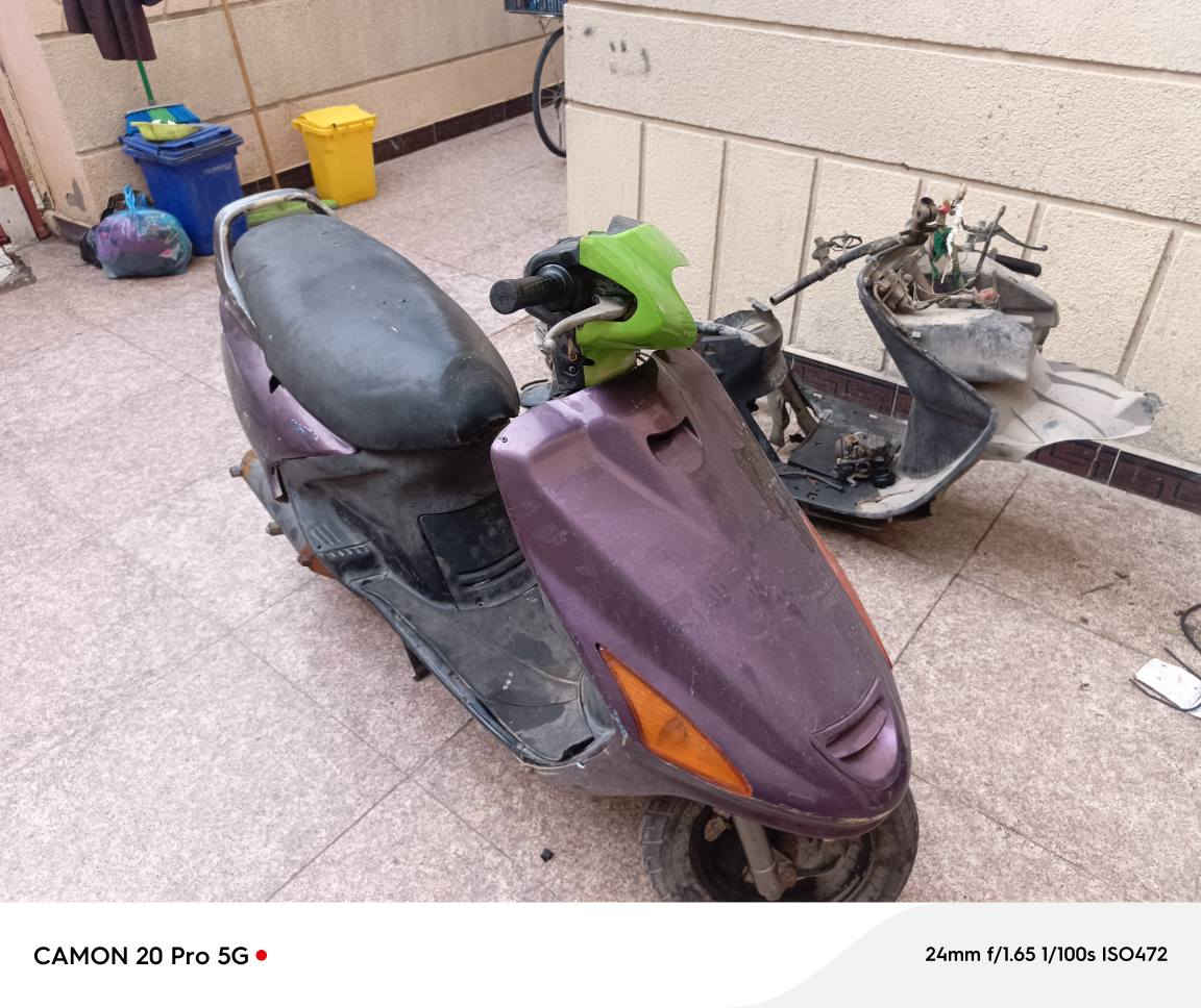 فراشه للبيع عاوجه ولف العنوان البصرة القبله حي القائم *********** البصرة, العراق
