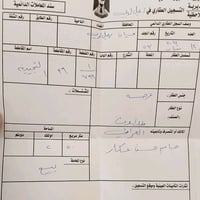 حي البتول • ٢٥٠م • طابو صرف