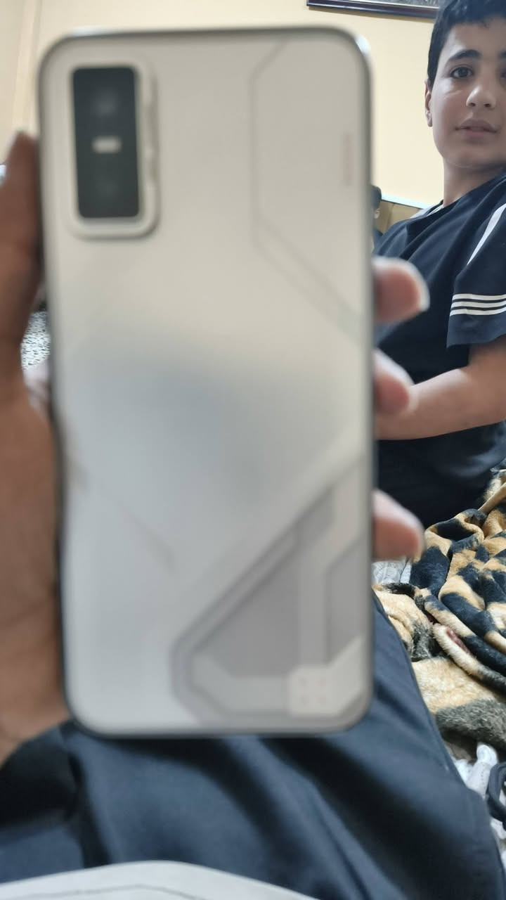 جيتي 30برو ذاكره 256مكاني بغداد 330وبي مجال


**إذا كنت صاحب هذا الإعلان وتريد حذفه لأي سبب، رجاءا أرسل رسالة إلى الدعم الفني**