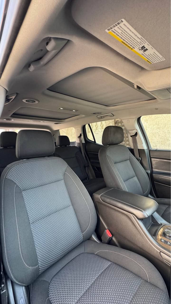 للبيع
جمسي اكاديه  23 تقرير  
فتحتين حاساسات  اماميه خلفية 
مكفوله كفاله عامه
بدون رقم تترقم جميع المحافظات
العنوان البصرة
***********
☎️*********** البصرة, العراق
