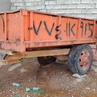 عربان للبيع شاصي اسكندري بودي جديد جك جديد سعرها ١٨٠٠ مليون رقم الهاتف...