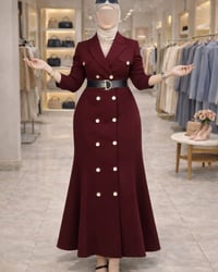 موديلات الصيف • مقاسات ٣٨-٥٦ • توصيل كل المحافظات