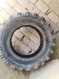 تاير فيات 780 • ديالى