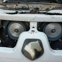 للبيع هورنات ايرانيات نعومه فول  07813030544