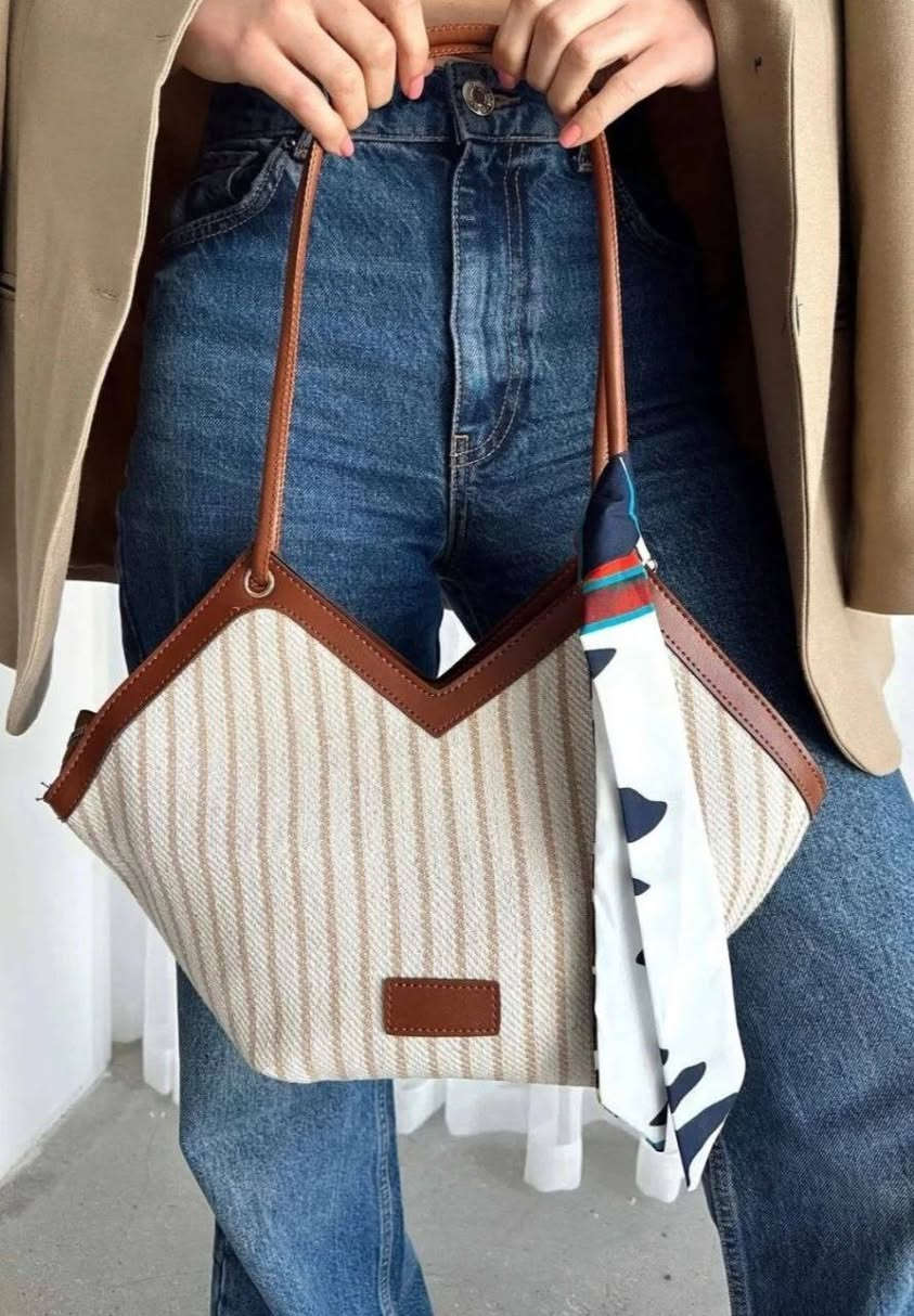 جملة  https://t.me/fatmaalistor


**إذا كنت صاحب هذا الإعلان وتريد حذفه لأي سبب، رجاءا أرسل رسالة إلى الدعم الفني**