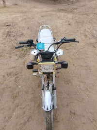 تايكر 25 • مكفولة سنة • بابل شوملي